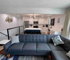 United States California Manhattan Beach vacation rental compare prices direct by owner 9272525