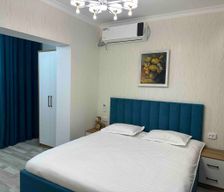 Uzbekistan Toshkent Tashkent vacation rental compare prices direct by owner 27261014