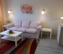 Germany Schleswig-Holstein Kappeln vacation rental compare prices direct by owner 6601264
