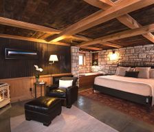 United States Kansas Manhattan vacation rental compare prices direct by owner 205416