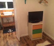 United States California Los Angeles vacation rental compare prices direct by owner 908918