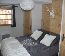 France Auvergne-Rhône-Alpes Les Deux Alpes vacation rental compare prices direct by owner 4975629