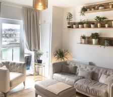 United Kingdom Wales Newport vacation rental compare prices direct by owner 36538314