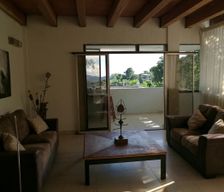 El Salvador San Salvador San Salvador vacation rental compare prices direct by owner 7241986