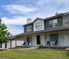 United States Ohio Thornville vacation rental compare prices direct by owner 11848534