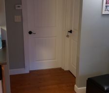 United States New Hampshire Nashua vacation rental compare prices direct by owner 2101684