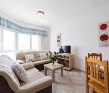 Spain Canarias Castillo del Romeral vacation rental compare prices direct by owner 23782608