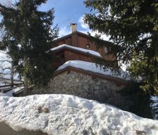 France Auvergne-Rhône-Alpes Mont-de-Lans vacation rental compare prices direct by owner 11451092