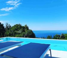 Spain Andalusia La Herradura vacation rental compare prices direct by owner 29858137