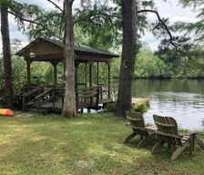 United States Georgia Kingsland vacation rental compare prices direct by owner 861442