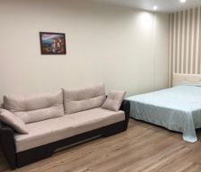 Russia Moskovskaya oblast Krasnogorsk vacation rental compare prices direct by owner 9392200