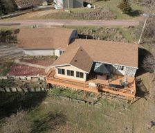 United States South Dakota Yankton vacation rental compare prices direct by owner 32991394