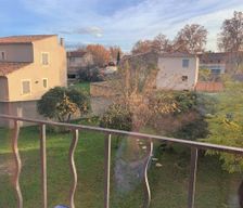 France Provence-Alpes-Côte d'Azur Orange vacation rental compare prices direct by owner 9434045