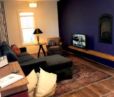 United States Wyoming Laramie vacation rental compare prices direct by owner 11409742