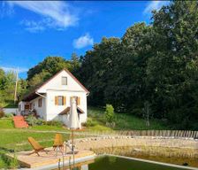 Austria Burgenland Rohr im Burgenland vacation rental compare prices direct by owner 7890672