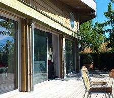 France Nouvelle-Aquitaine Biscarrosse vacation rental compare prices direct by owner 13074289
