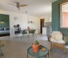 Aruba  Catiri vacation rental compare prices direct by owner 3274301