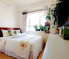 Vietnam Bà Rịa - Vũng Tàu Vũng Tàu vacation rental compare prices direct by owner 33230990
