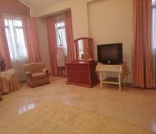 Ecuador Los Ríos Quevedo vacation rental compare prices direct by owner 3510536