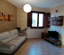 Italy Sardegna Muravera vacation rental compare prices direct by owner 26664873