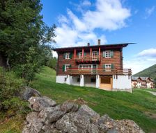 Italy Lombardia Santa Caterina vacation rental compare prices direct by owner 6260853