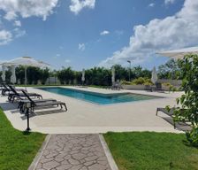 Sint Maarten Sint Maarten Lowlands vacation rental compare prices direct by owner 32596288