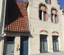 Belgium Vlaanderen Bruges vacation rental compare prices direct by owner 6411122