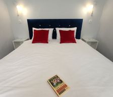 Russia Moskva Zelenograd vacation rental compare prices direct by owner 5815647