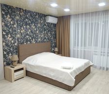 Russia Khabarovskiy kray Komsomolsk-on-Amur vacation rental compare prices direct by owner 6532158
