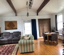 New Zealand Manawatu-Wanganui Foxton Beach vacation rental compare prices direct by owner 9355882