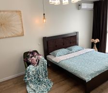 Ukraine Rivnens'ka oblast Rivne vacation rental compare prices direct by owner 9532046