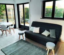 France Hauts-de-France Lompret vacation rental compare prices direct by owner 12231507