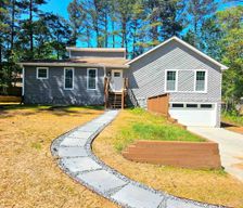 United States Georgia Stone Mountain vacation rental compare prices direct by owner 33562951