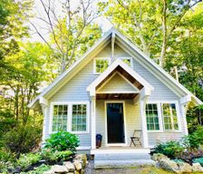 United States Maine Ogunquit vacation rental compare prices direct by owner 378994