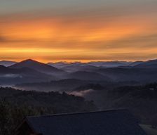 United States Tennessee Sevierville vacation rental compare prices direct by owner 224643