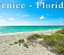 United States Florida Venice vacation rental compare prices direct by owner 404367