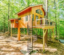 United States Maine Sanford vacation rental compare prices direct by owner 11491036