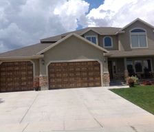 United States Utah Herriman vacation rental compare prices direct by owner 6052361