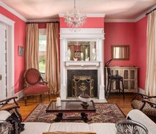 United States Alabama Sheffield vacation rental compare prices direct by owner 11650463