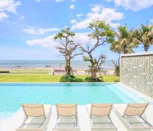 Thailand Chang Wat Prachuap Khiri Khan Hua Hin vacation rental compare prices direct by owner 5523276