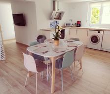 France Hauts-de-France Wissant vacation rental compare prices direct by owner 28723941