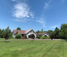Canada Prince Edward Island Long Creek vacation rental compare prices direct by owner 3815833