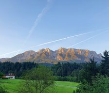 Austria Tirol Hausern vacation rental compare prices direct by owner 5859070