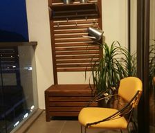 Malaysia Selangor Batu Caves vacation rental compare prices direct by owner 27836194