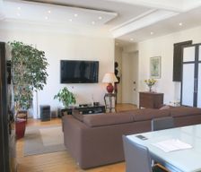 France Île-de-France Les Lilas vacation rental compare prices direct by owner 15776939