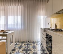 Italy Abruzzo Martinsicuro vacation rental compare prices direct by owner 4730975