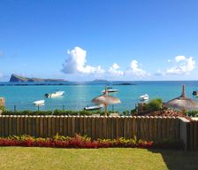 Mauritius Rivière du Rempart Cap Malheureux vacation rental compare prices direct by owner 6206377