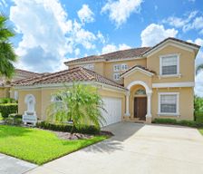 United States Florida Haines City vacation rental compare prices direct by owner 11405579