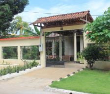 Colombia Amazonas Leticia vacation rental compare prices direct by owner 12127281