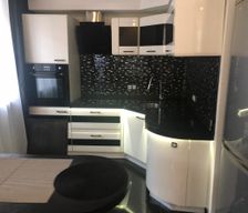 Russia Khabarovskiy kray Komsomolsk-on-Amur vacation rental compare prices direct by owner 7077769